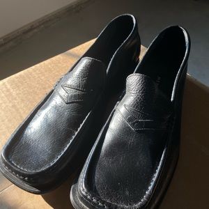 Mendrez men’s loafers